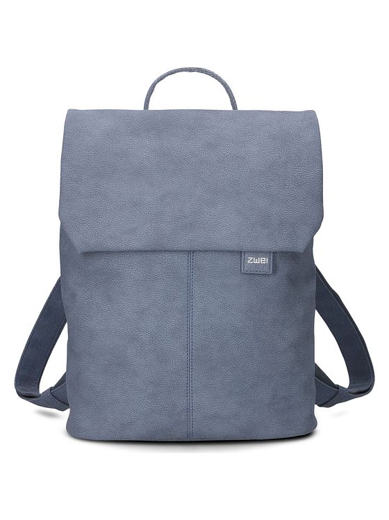 Zwei Mademoiselle.M Daypack 35 cm Laptoprum Zwei Mademoiselle.M Daypack 35 cm Laptoprum