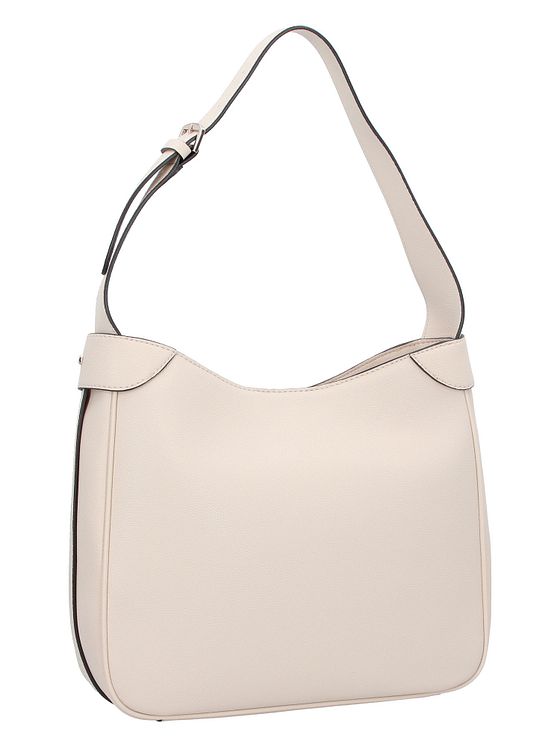 Guess Silvye Skuldertaske 35 cm