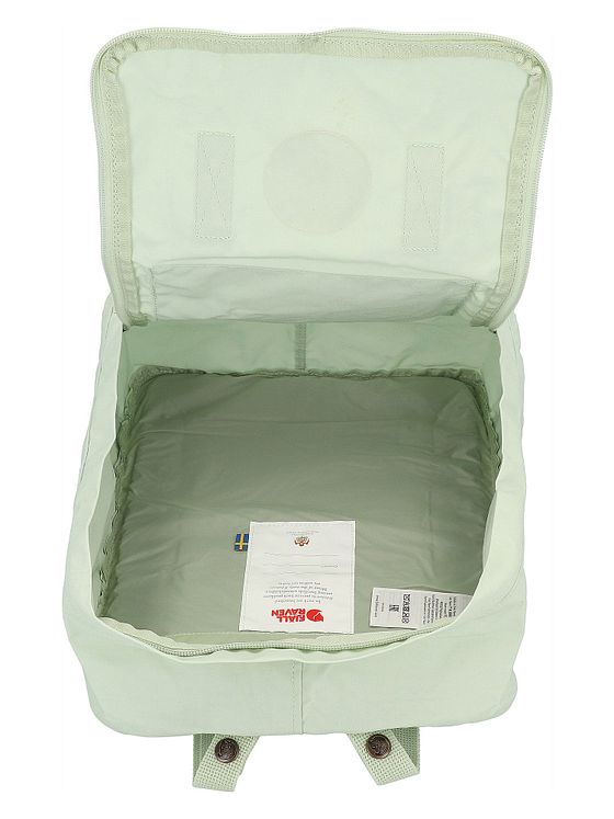Fjällräven Kanken-rygsæk 38 cm Fjällräven Kanken-rygsæk 38 cm