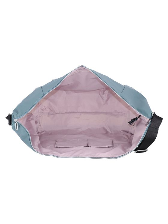 Samsonite Ongoing Rejsetaske 62 cm Samsonite Ongoing Rejsetaske 62 cm