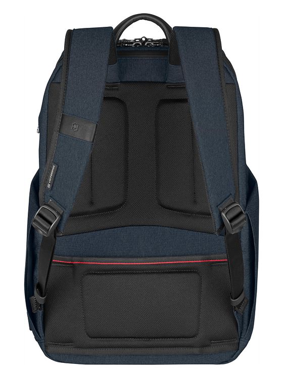 Victorinox Architecture Urban 2 Daypack 46 cm Laptoprum