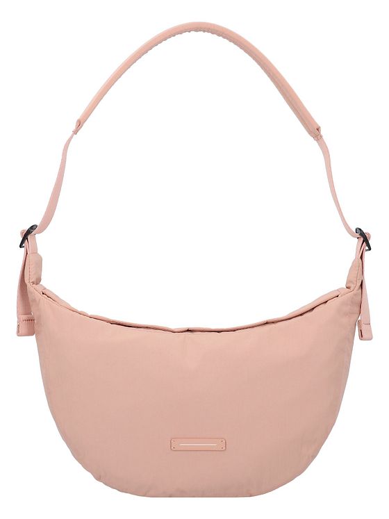 Horizn Studios Chiado skuldertaske 39 cm