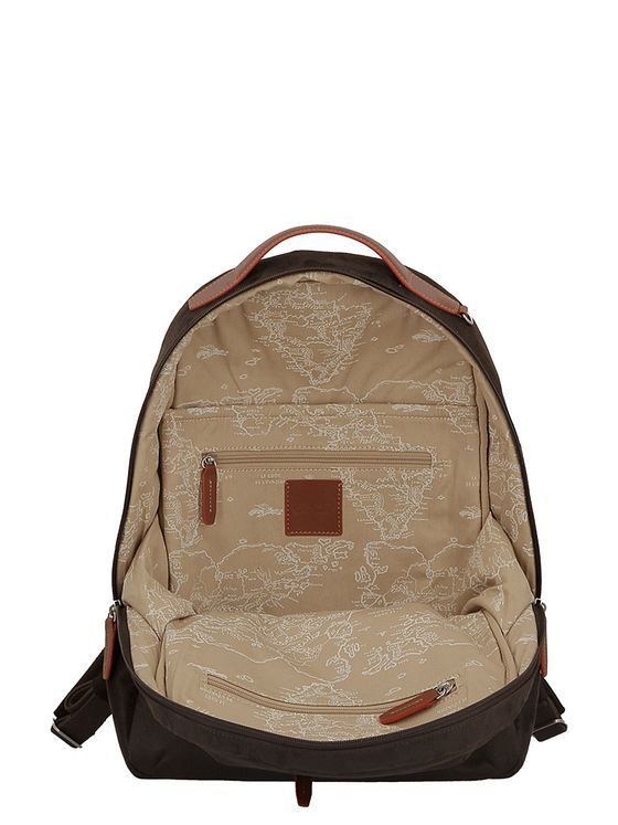 Jump Uppsala Daypack L 41.5 cm Laptoprum