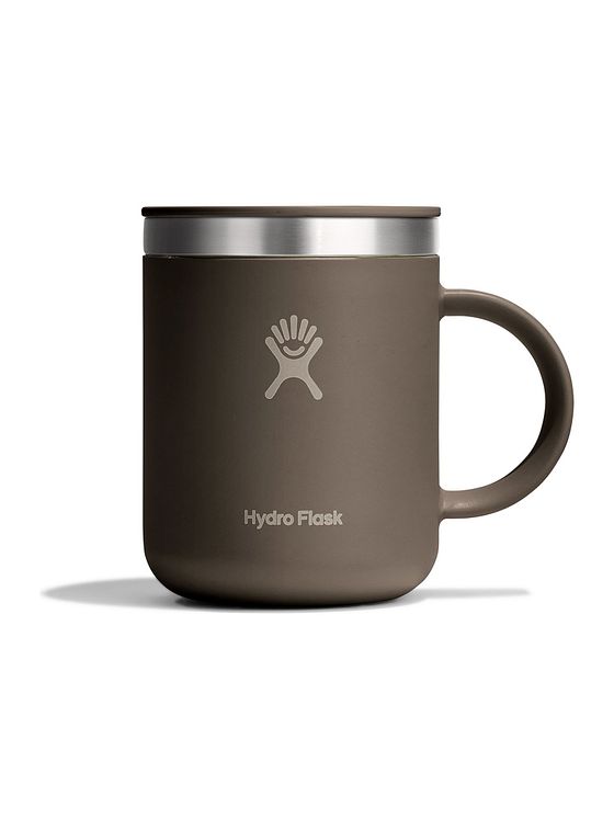 Hydro Flask Kaffekrus 355 ml