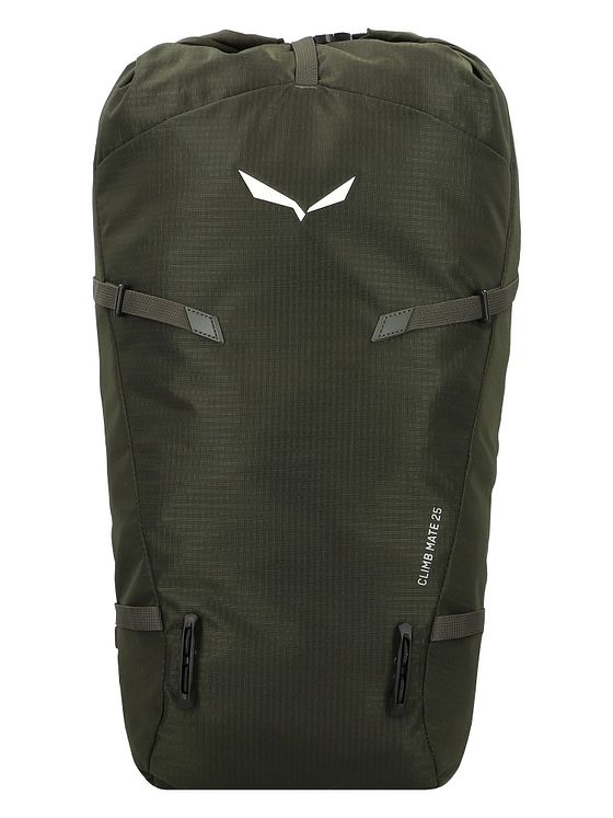 Salewa Climb Mate 25 rygsæk 70 cm