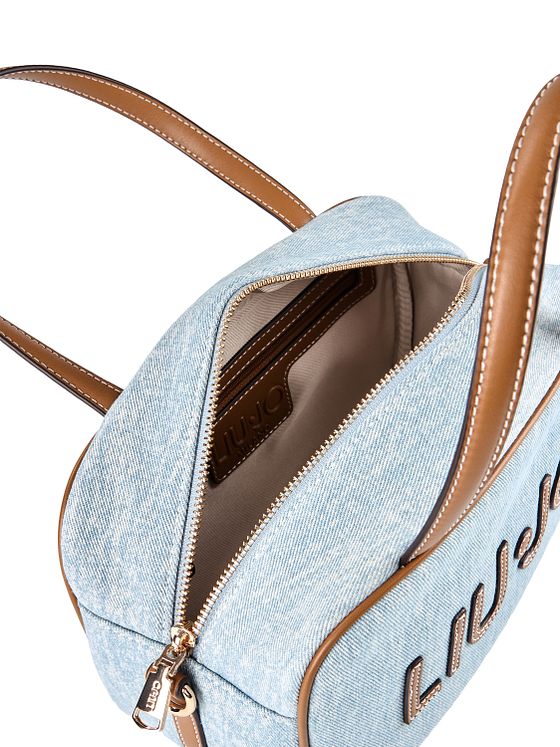 Liu Jo Ferielle Håndtaske M 26 cm Liu Jo Ferielle Håndtaske M 26 cm