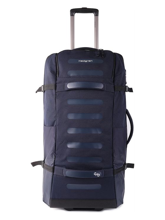 Hedgren Comby Journey 2 hjul Rejsetaske 79 cm