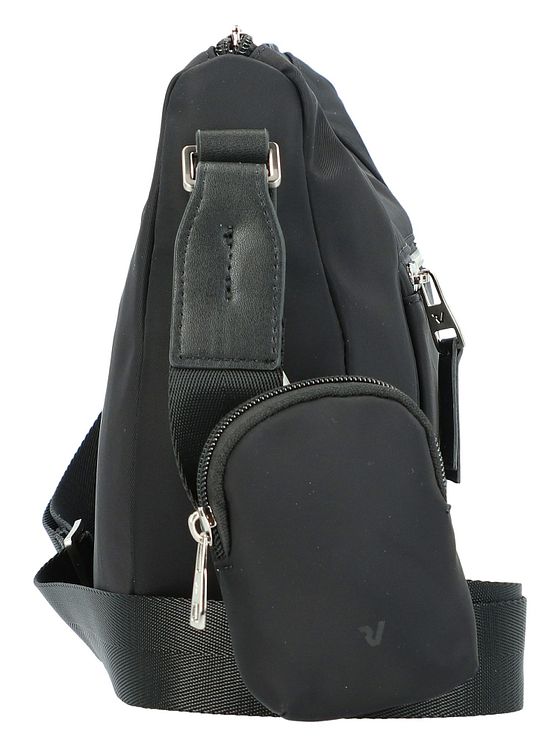 Roncato Solaris skuldertaske 30 cm