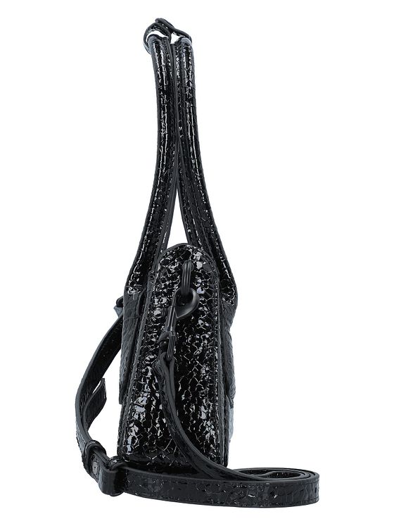 Replay Håndtaske 28 cm