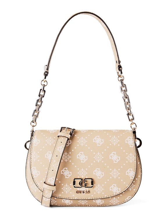 Guess Emelie Skuldertaske 25 cm