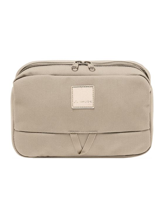 Vaude Coreway Bæltetaske 24 cm