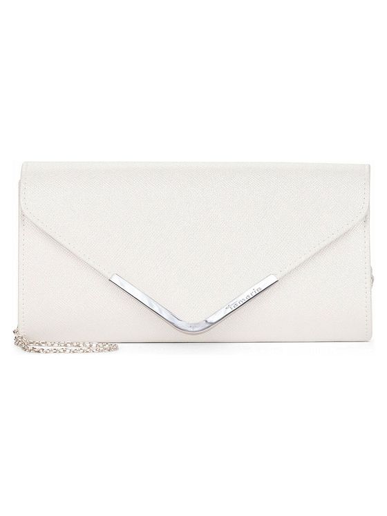 Tamaris Amalia clutch taske 26 cm