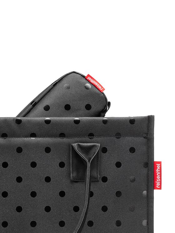 reisenthel Daily Shopper Nákupní taška 42 cm