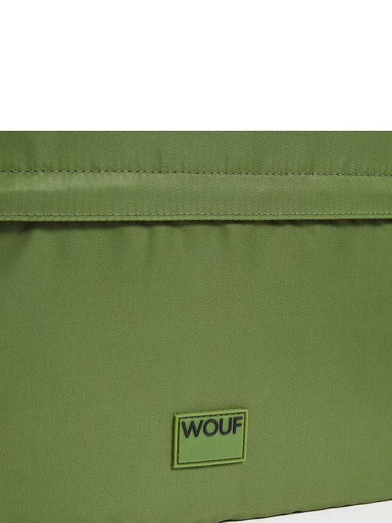 Wouf Laptop-etui 35 cm