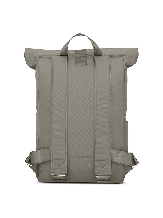 Johnny Urban Eco Series Robin Medium Daypack 41 cm Laptoprum Johnny Urban Eco Series Robin Medium Daypack 41 cm Laptoprum