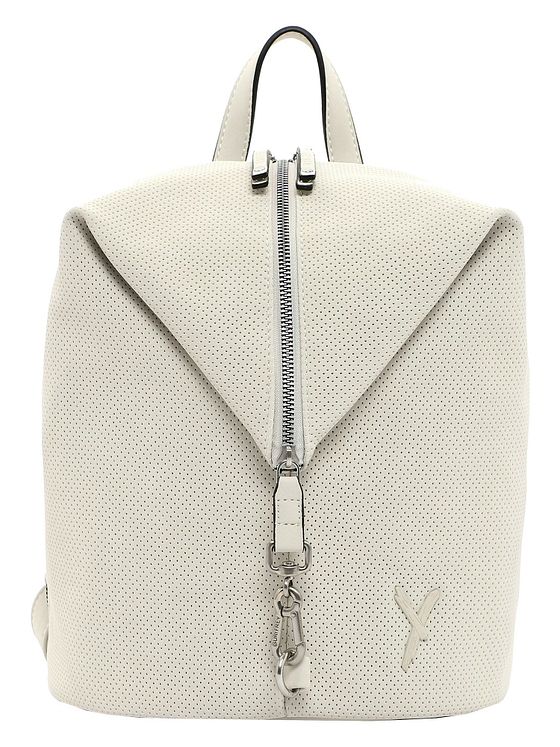 Suri Frey Romy Basic City-rygsæk 32 cm