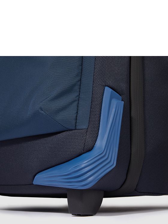 Piquadro Corner 2 hjul Rejsetaske 68 cm Piquadro Corner 2 hjul Rejsetaske 68 cm