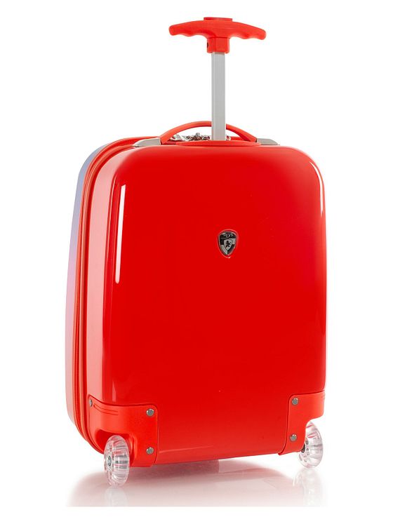 Heys Kids 2 hjul Barnevogn 46 cm