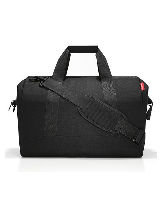 reisenthel Allrounder L Weekender rejsetaske 48 cm