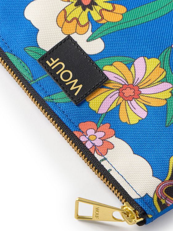 Wouf Daily Kosmetiktaske 21 cm