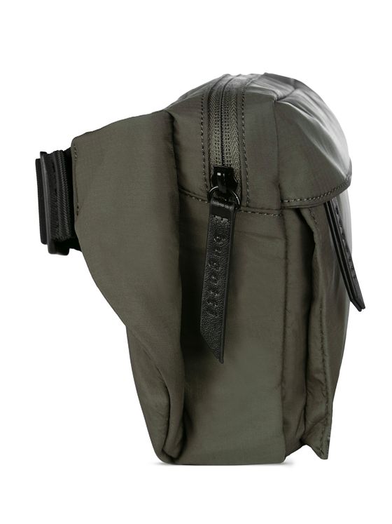 bugatti Legere Bæltetaske 34 cm