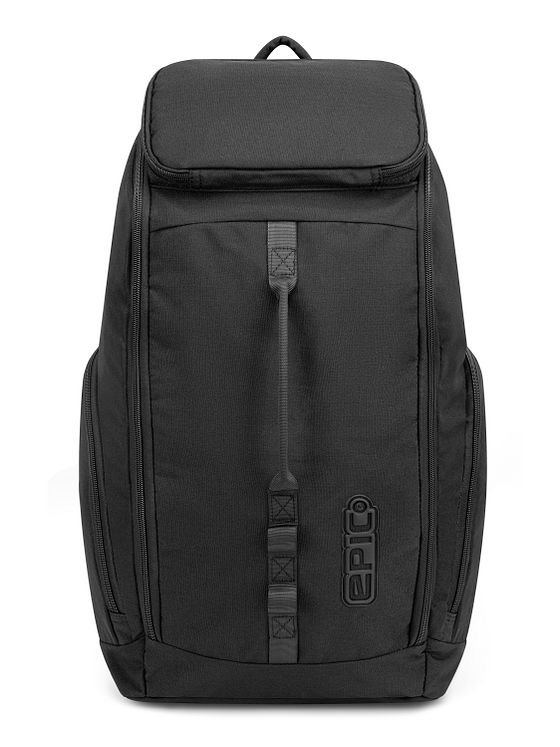 Epic Explorer NXT Daypack 56 cm Laptoprum Epic Explorer NXT Daypack 56 cm Laptoprum