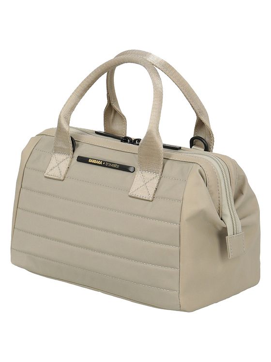 Travelite Barbara Stepp Håndtaske 27 cm