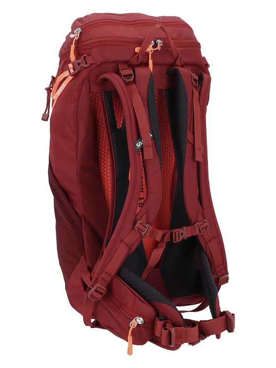 Salewa Alp Trainer 20L rygsæk 55 cm