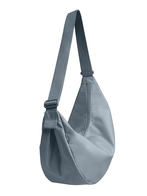 Got Bag Moon Bag Skuldertaske 45 cm