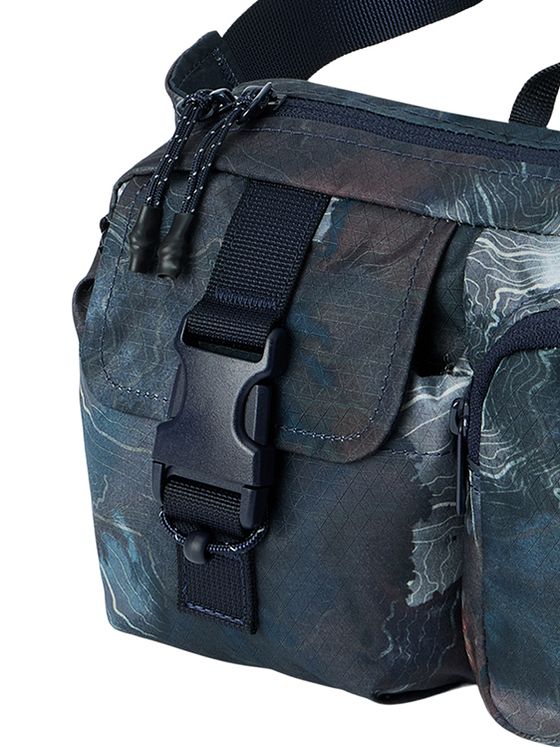 Dakine Jagger Bæltetaske 25 cm