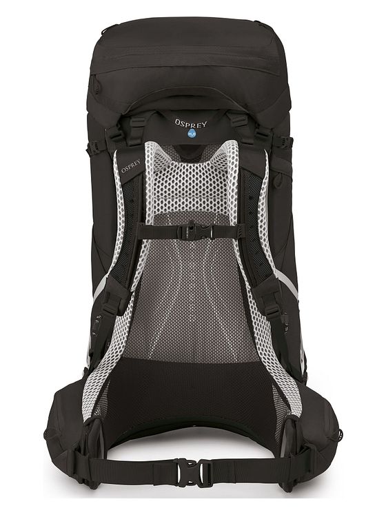 Osprey Atmos 65 Trekking-rygsæk S-M 90 cm