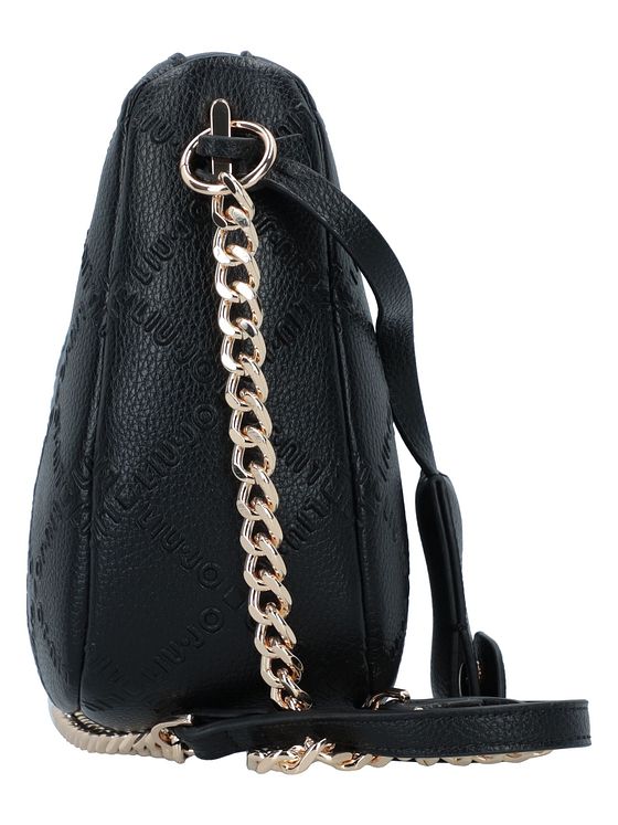 Liu Jo Adonide Skuldertaske 29 cm