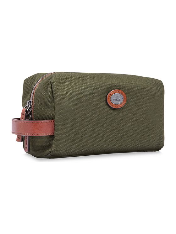 The Bridge Story V S Kultur-taske 24 cm