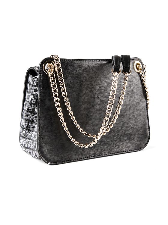 DKNY Bryant Skuldertaske 22 cm