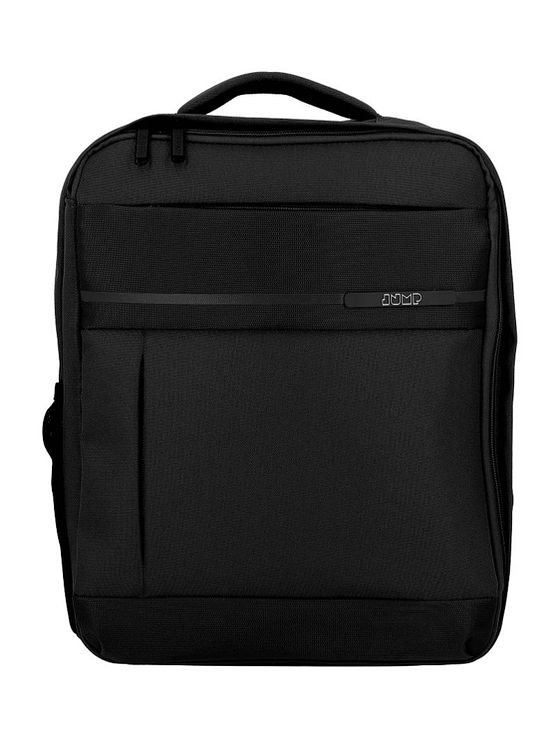 Jump Cestovní batoh Monthelys 40 cm