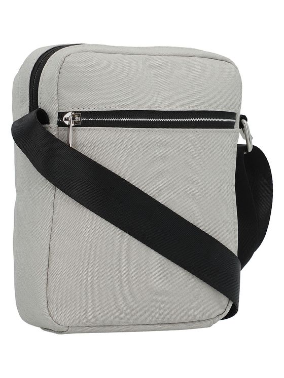 bugatti Sera Skuldertaske RFID-beskyttelse 16 cm bugatti Sera Skuldertaske RFID-beskyttelse 16 cm