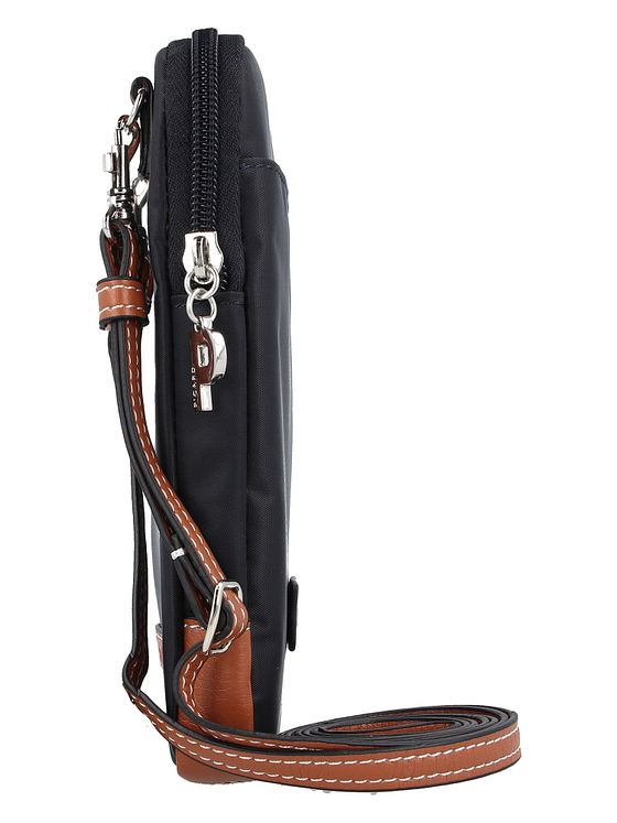 Picard Sonja mobiletui 12 cm Picard Sonja mobiletui 12 cm