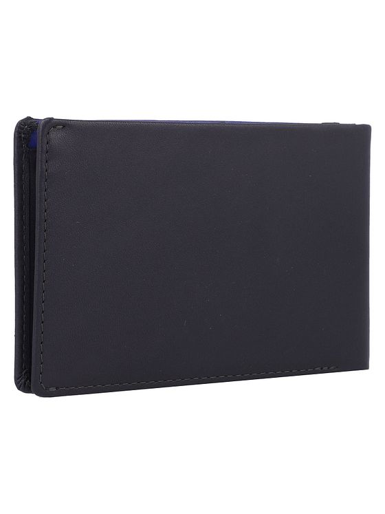 Bellroy Pung RFID-beskyttelse Læder 10 cm