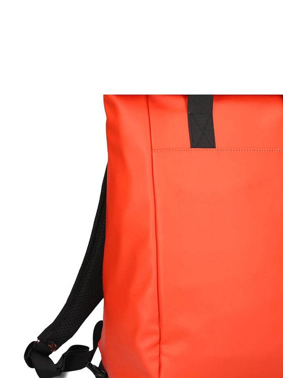 Zwei Cargo Daypack 44 cm Laptoprum