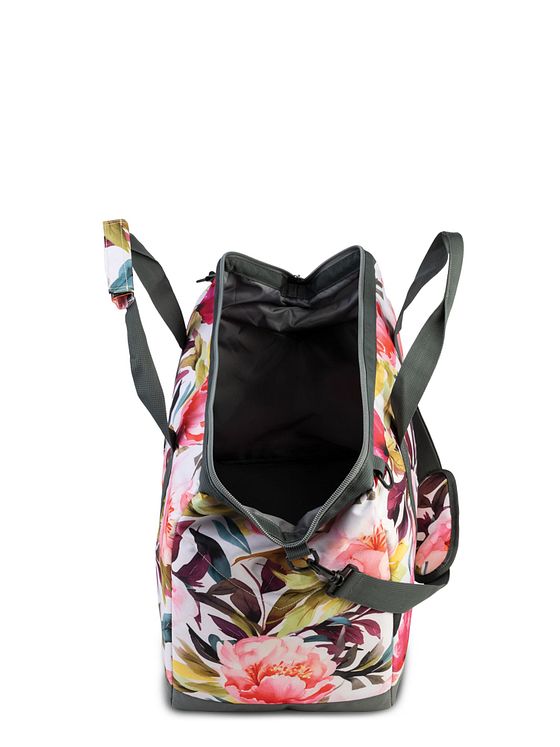 Punta Weekend Cestovní taška Weekender 49 cm