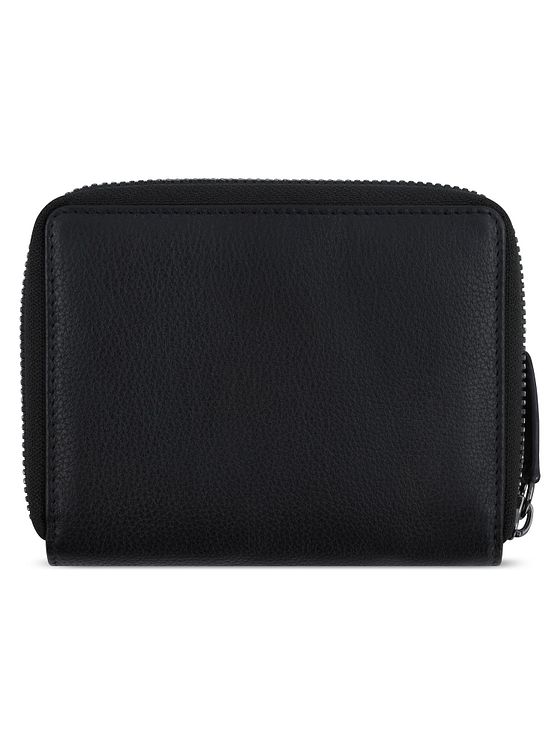 bugatti Mira Pung Læder 13 cm