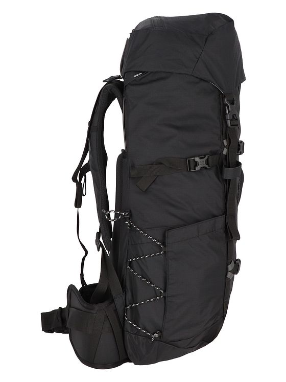 Haglöfs Bäck 48 Vandrer-rygsæk 70 cm