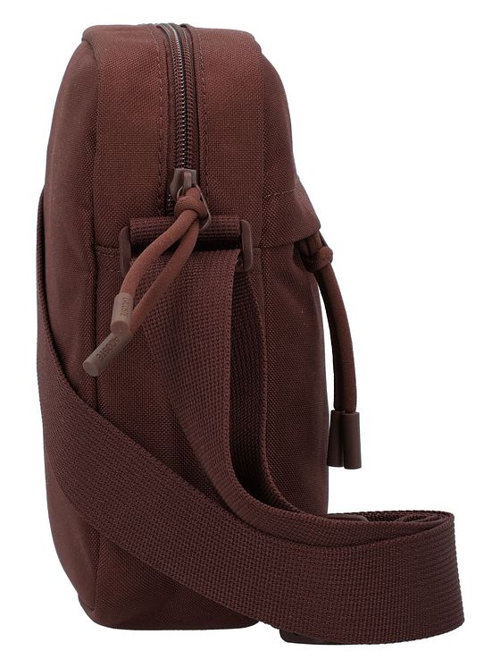 Lacoste Core Essentials Neocroc Skuldertaske 16.5 cm