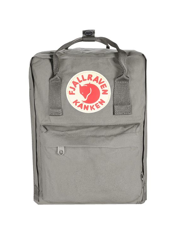 Fjällräven Kanken 16 Mini Backpack 29 cm