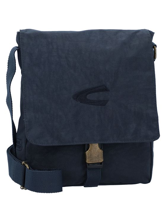 camel active Journey-skuldertaske 22 cm