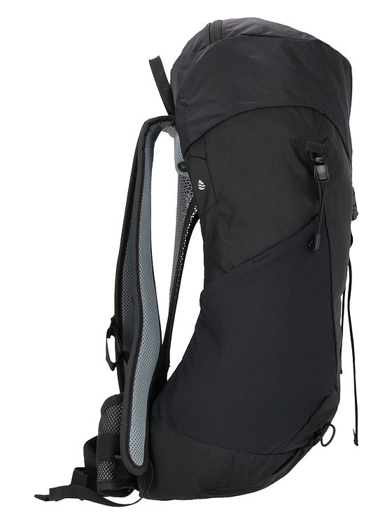 Deuter AC Lite 30 Vandrer-rygsæk 59 cm