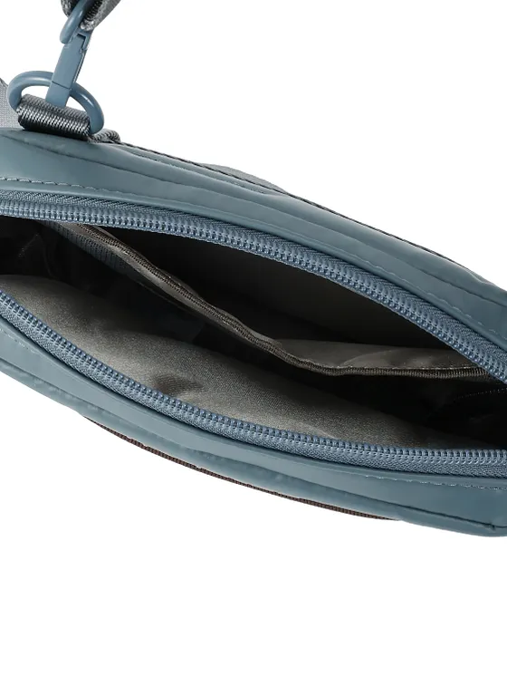 Hedgren Coccon Riñonera 19.5 cm Hedgren Coccon Riñonera 19.5 cm