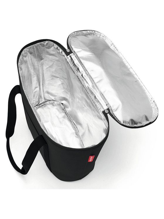 reisenthel Thermoshopper køletaske 38 cm