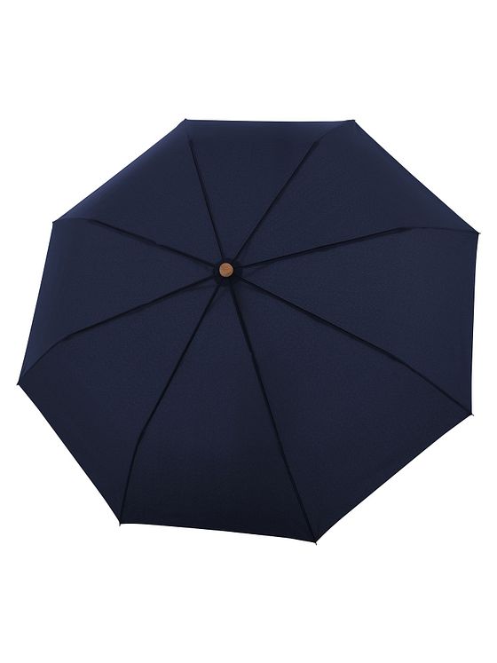 Doppler Nature Magic lommeparaply 29 cm