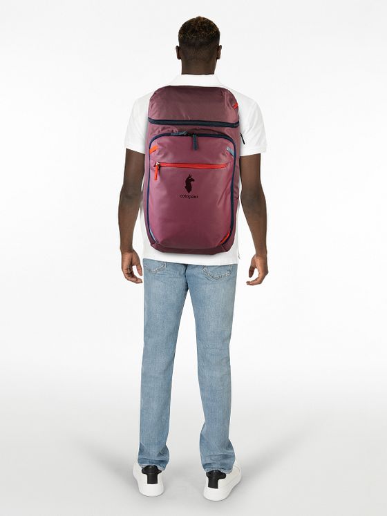 Cotopaxi Allpa 50 L cestovní batoh 66 cm s přihrádkou na notebook